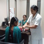 Get Free IVF, Infertility, Test tube baby Treatment Consultation at Hyderabad