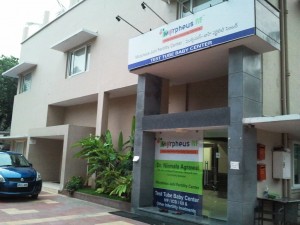 Best IVF Treatment Expert Hyderabad | Infertility specialist Hyderabad | Leading Test tube baby center Hydrebad 