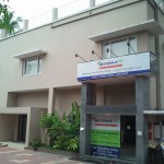 One of the best IVF / Test Tube Baby Center Hyderabad Juhi Fertility Center